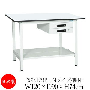 y@lz y{/Ɩpz Ƒ [Nx` e[u 120cm s90cm 74cm 2iot^Cv It ~V AWX^[t ̓h R zCg SW-0180
