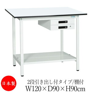 y@lz y{/Ɩpz Ƒ [Nx` e[u 120cm s90cm 90cm 2iot^Cv It ~V AWX^[t ̓h R zCg SW-0268