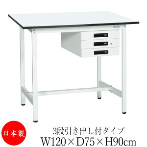 y@lz y{/Ɩpz Ƒ [Nx` e[u 120m s75cm 90cm 3iot^Cv IȂ ~V AWX^[t ̓h R zCg SW-0278