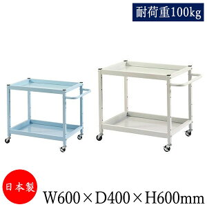 yz c[S  TChS ^J[g 60cm s40cm 60cm 2i ω׏d100kg AC{[ u[ TD-0013