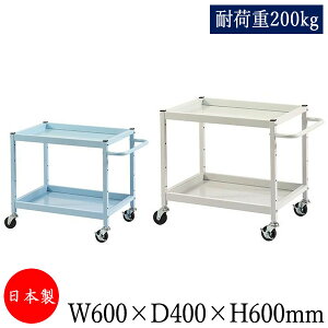 yz c[S  TChS ^J[g 60cm s40cm 60cm 2i ω׏d200kg AC{[ u[ TD-0017