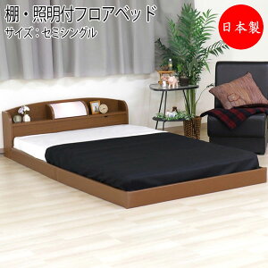 y@lz y{z IƖt tAxbh xbh }bgXt Z~VO SSTCY 96 s214cm I Ɩt ؐ ubN uE zCg TM-0010