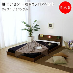 y@lz y{z I RZg Ɩt tAxbh xbh }bgXt Z~VO SSTCY 96 s209cm ؐ ubN uE zCg TM-0080