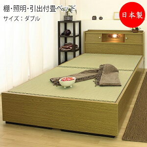 y@lz y{z IƖotxbh otxbh ؐxbh xbh _u DTCY 140 s214cm ؐ VR I Ɩt uE TM-0097