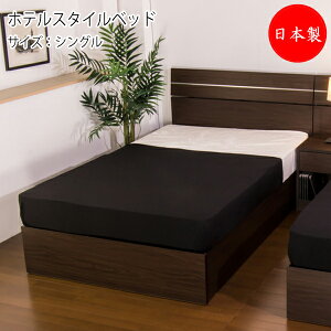 y@lz y{z zeX^Cxbh xbh }bgXt VO STCY 100 s206cm wbh{[ht ؐ uE zCg TM-0108