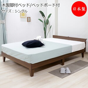 y@lz y{z ؐvCxbh wbh{[h xbh }bgXt VO STCY 97 s202cm ؐ  uE zCg i` TM-0206