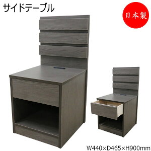 y@lz y{z q郉C zeX^C iCge[u TChe[u 44 s46cm pl o 2RpNgt ؐ AbVuE TM-0269