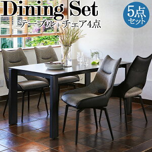 yT[rXtz _CjOZbg 5_Zbg e[u1 `FA4r H 4lp p^ Z~bNV X`[r 150cm TN-0077