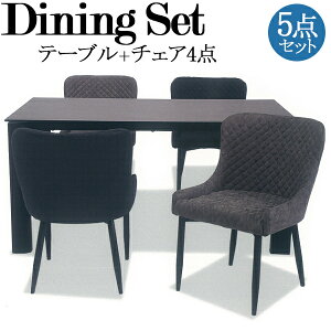 yT[rXtz _CjOZbg 5_Zbg e[u1 `FA4r H 4lp p^ Z~bNV X`[r 150cm TN-0078