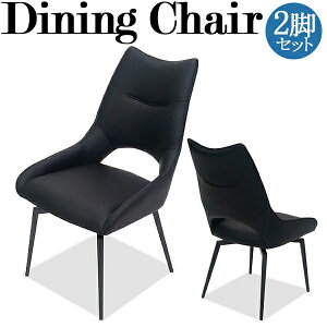 y@lz _CjO`FA 2rZbg H֎q IȂ ] X`[r 4{r rj[U[ rO Vv TN-0080