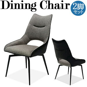 y@lz _CjO`FA 2rZbg H֎q IȂ ] X`[r 4{r t@ubN z rO Vv TN-0081