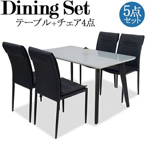 y@lz _CjOZbg 5_Zbg e[u1 `FA4r H 4lp p^ p KXV X`[r 120cm RpNg TN-0101