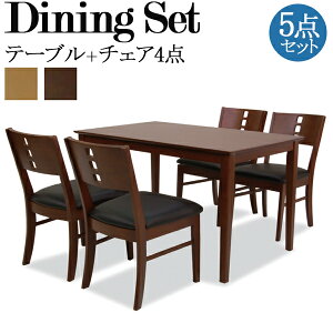 y@lz _CjOZbg 5_Zbg e[u1 `FA4r H 4lp p^ ؐ r[`˔ 120cm  Z TN-0129