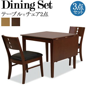 y@lz _CjOZbg 3_Zbg e[u1 `FA2r H 2lp p^ L g ؐ r[`˔ 85cm 125cm  Z TN-0130