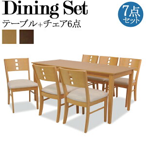 y@lz _CjOZbg 7_Zbg e[u1 `FA6r H 6lp p^ L g ؐ r[`˔ 115cm 160cm  Z TN-0131