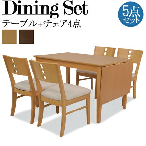 y@lz _CjOZbg 5_Zbg e[u1 `FA4r H 4lp p^ L g ؐ r[`˔ 115cm 160cm  Z TN-0132