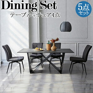 yT[rXtz _CjOZbg 5_Zbg e[u1 `FA4r H 4lp p^ Z~bNV X`[r V`r 165cm TN-0141