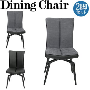 _CjO`FA 2rZbg H֎q ]CX IȂ ] X`[r 4{r rj[U[ z  DF rO Vv TN-0143