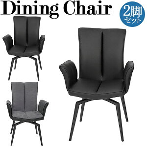 _CjO`FA 2rZbg H֎q ]CX It ] X`[r 4{r rj[U[ z  DF rO Vv TN-0144