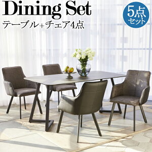 yT[rXtz _CjOZbg 5_Zbg e[u1 `FA4r H 4lp p^ p Z~bNV X`[r 165cm TN-0150