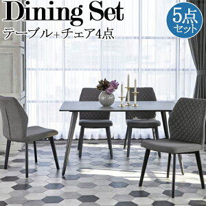 yT[rXtz _CjOZbg 5_Zbg e[u1 `FA4r H 4lp p^ Z~bNV X`[r 140cm TN-0152