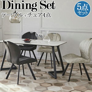 yT[rXtz _CjOZbg 5_Zbg e[u1 `FA4r H 4lp p^ Z~bNV X`[r 150cm TN-0154