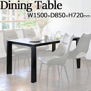 yT[rXtz _CjOe[u H 4lp p^ lp ` Z~bNV X`[r 150cm TN-0168