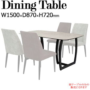 yT[rXtz _CjOe[u H 4lp p^ lp ` p Z~bNV X`[r 150cm  DF TN-0175