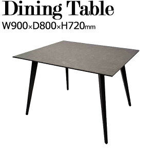 yT[rXtz _CjOe[u H 2lp p^ lp ` Z~bNV X`[r 90cm TN-0196