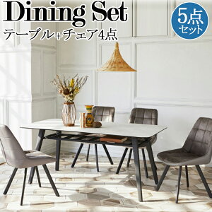 yT[rXtz _CjOZbg 5_Zbg e[u1 `FA4r H 4lp p^ p It Z~bNV X`[r 165cm TN-0198