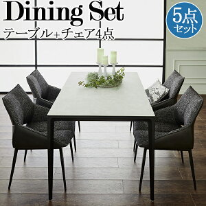 yT[rXtz _CjOZbg 5_Zbg e[u1 `FA4r H 4lp p^ Z~bNV X`[r 4{r 135cm TN-0207