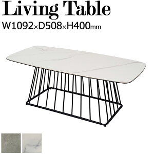 y@lz rOe[u Z^[e[u [e[u p^ lp ` p Z~bNV X`[r 110cm TN-0220