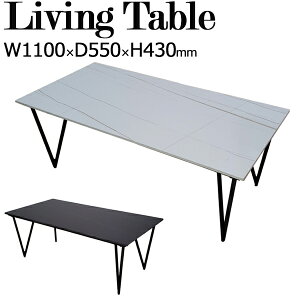 y@lz rOe[u Z^[e[u [e[u p^ lp ` Z~bNV X`[r Vr 110cm   TN-0222