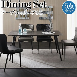 yT[rXtz _CjOZbg 5_Zbg e[u1 `FA4r H 4lp p^ Z~bNV X`[r 150cm TN-0223