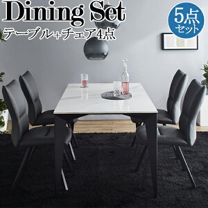 yT[rXtz _CjOZbg 5_Zbg e[u1 `FA4r H 4lp Z~bNV ` X`[r 150cm TN-0232