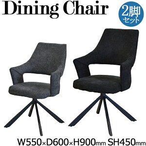 _CjO`FA 2rZbg H֎q It X`[r 4{r ʉ] I[g^[ z t@ubN ubN  O[ DF rO Vv TN-0250