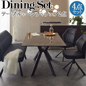 yT[rXtz _CjOZbg 4_Zbg e[u1 x`1 `FA2r 4lp ` Z~bNV Z^[r 155cm 嗝Β TN-0251