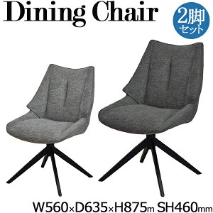 y@lz _CjO`FA 2rZbg H֎q It X`[r 4{r ʉ] I[g^[ z t@ubN ubN  O[ DF rO Vv TN-0259