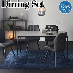 yT[rXtz _CjOZbg 5_Zbg e[u1 `FA4r 4lp Z~bNV X`[r 150cm U[ ubN O[ TN-0260