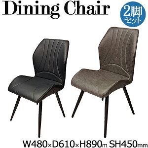 y@lz _CjO`FA 2rZbg H֎q `FA IȂ wt X`[r 4{r rj[U[ ubN  O[ DF rO Vv _ TN-0263