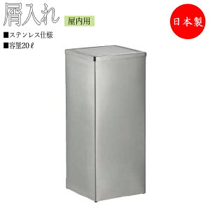 y@lz yƖpz  ݔ p p^ Wt JSt _Xg{bNX S~ gbV{bNX XeX TR-0132