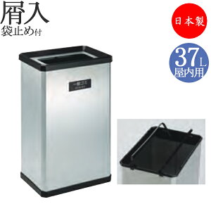 y@lz y{/Ɩpz  p gbV{bNX ݔ _Xg{bNX  XeX ܎~ߕt Vv TR-0168