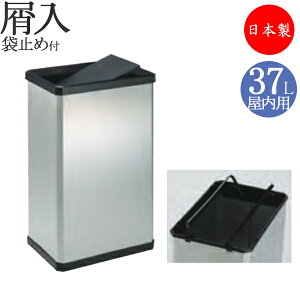 y@lz yƖpz  p gbV{bNX ݔ _Xg{bNX  XeX ܎~ߕt XCOWt Vv TR-0170