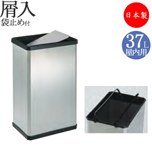 y@lz yƖpz  p gbV{bNX ݔ _Xg{bNX  XeX ܎~ߕt XeXXCOWt Vv TR-0172