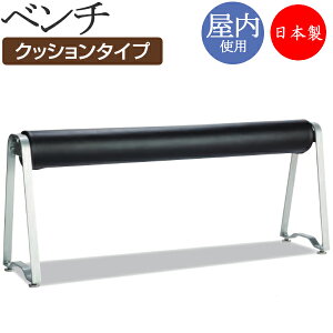 y@lz y{/Ɩpz x` 1540^Cv wȂ p p ֎q {ݔi NbV^Cv RpNg X`[r TR-0175