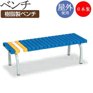 y@lz yƖpz x` 1200^Cv wȂ Op K[f`FA ֎q K[fpi {ݔi  ̓h TR-0179