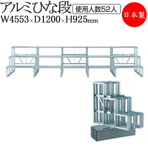 y@lz yƖpz ЂȒi   Xe[W  [\ A~ O  RpNg ܂肽 3i^ 5A TR-0201