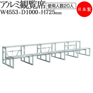 y@lz yƖpz ϗ   Xe[W  [\ A~ O  RpNg ܂肽 2 5A TR-0202