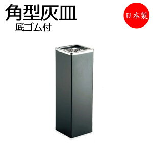 y@lz y{/Ɩpz DM p W ^oRzk {ݔi XeXW X`[̓h p^ St obN[h HX 2.1L TR-0226