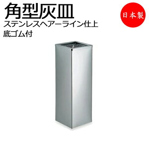 y@lz yƖpz DM p W ^oRzk zk̂ {ݔi XeX p^ ` St obN[h HX 2.1L TR-0228